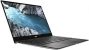 2020_Dell XPS 13,3 Zoll FHD InfinityEdge Display Laptop, 10. Generation Intel Core i7-10710U Prozessor, 16 GB RAM, 512 GB SSD,...
