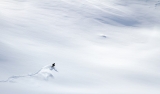 Skifahren in Geilo – Norwegen