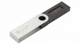 Test: Ledger Nano S – Crypto Currency Hardware Wallet