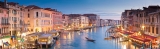 Venedig Romatische Geheimtipps