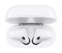 Apple AirPods mit Ladecase (Neuestes Modell)