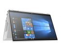 HP Spectre x360 13-aw0030ng (13,3 Zoll / UHD Touch) Convertible (Intel Core...