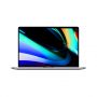Neues Apple MacBook Pro (16