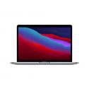Neues Apple MacBook Pro mit Apple M1 Chip (13