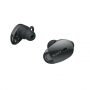 Sony WF-1000X True Wireless Kopfhörer inkl. Lade-Etui (Noise Cancelling, Bluetooth, NFC, bis zu 9h Akkulaufzeit, Amazon Alexa) schwarz