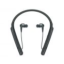 Sony WI-1000X kabelloser Bluetooth Hi-Res In-Ohr Kopfhörer, Noise Cancelling, Headset, Freisprecheinrichtung, Amazon...