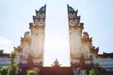 Bucketlist für Bali: 50+ Dinge die Du in Bali nicht verpassen darfst !