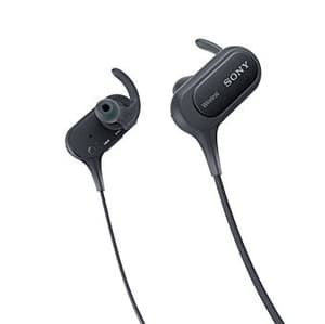Sony bluetooth in ear kopfhörer test