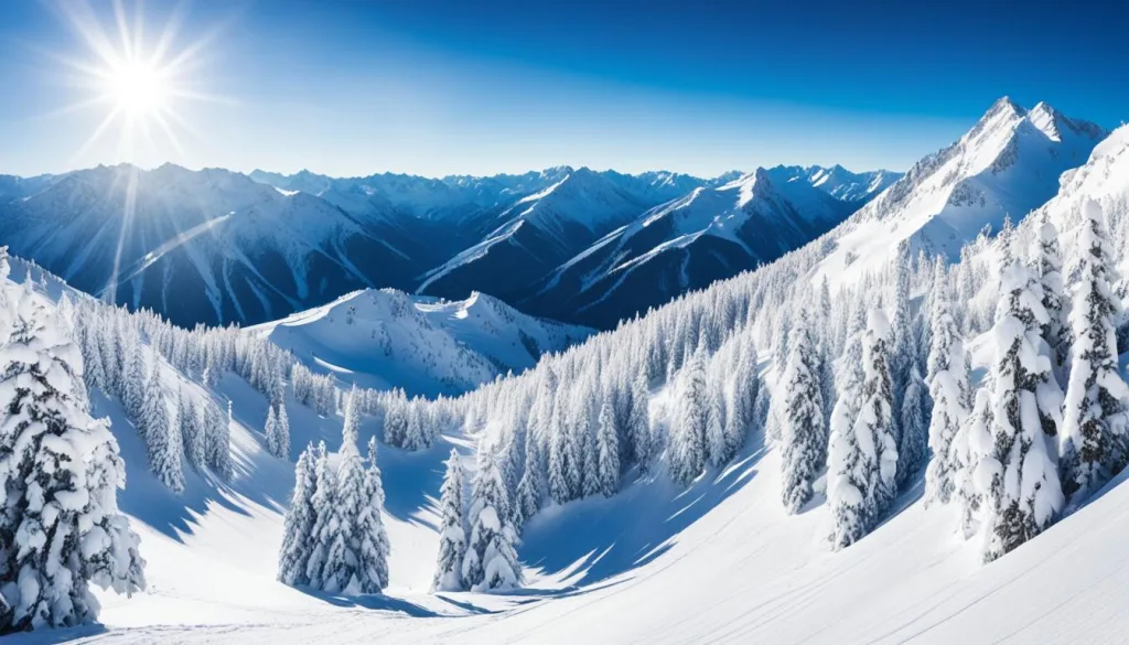 besten-Skigebiete-der-Welt-