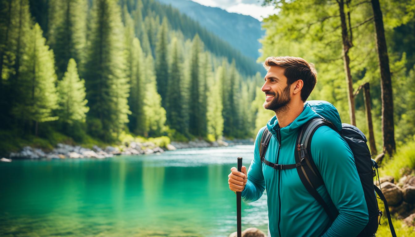 Günstige Urlaubsziele