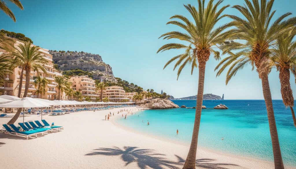 last minute urlaub mallorca