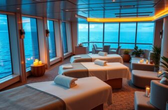 mein schiff relax