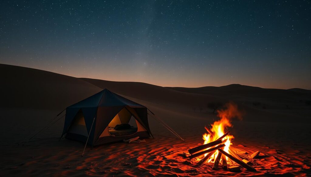 namibia camping erfahrungen