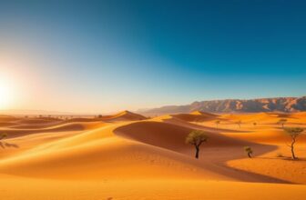 namibia urlaub