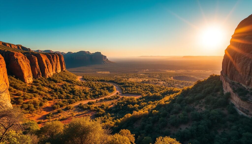 waterberg