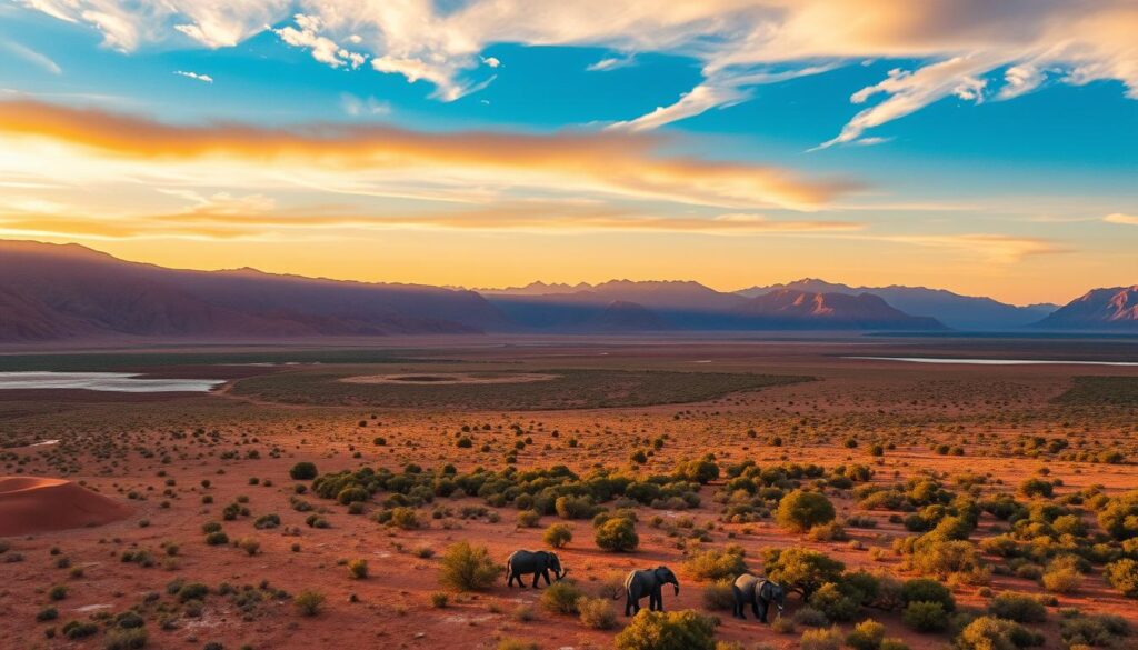 beste reiseziele in namibia