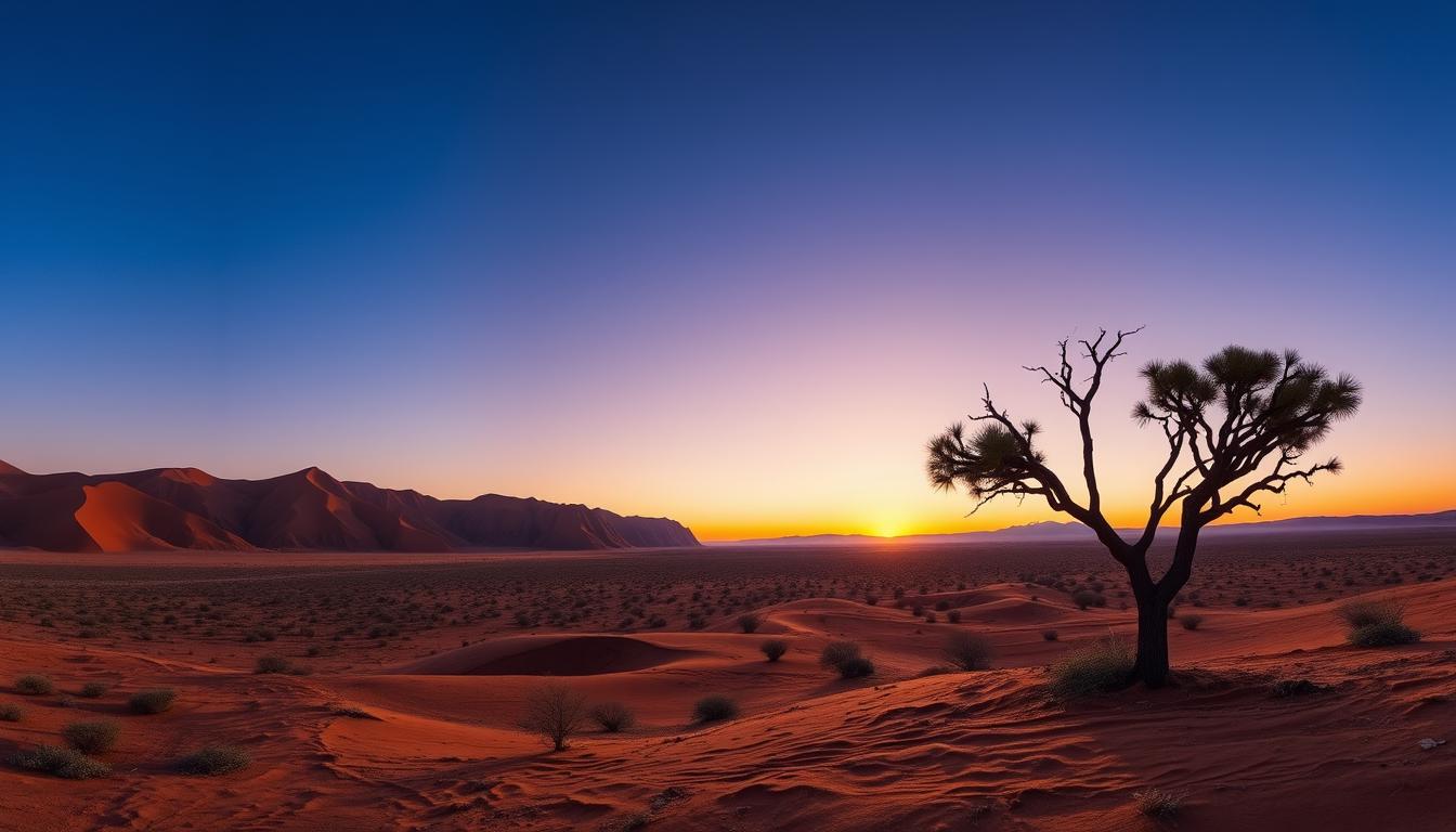 namibia reiseführer