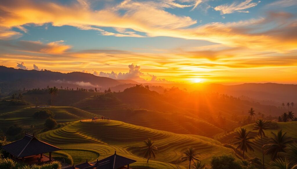 sehenswürdigkeiten bali