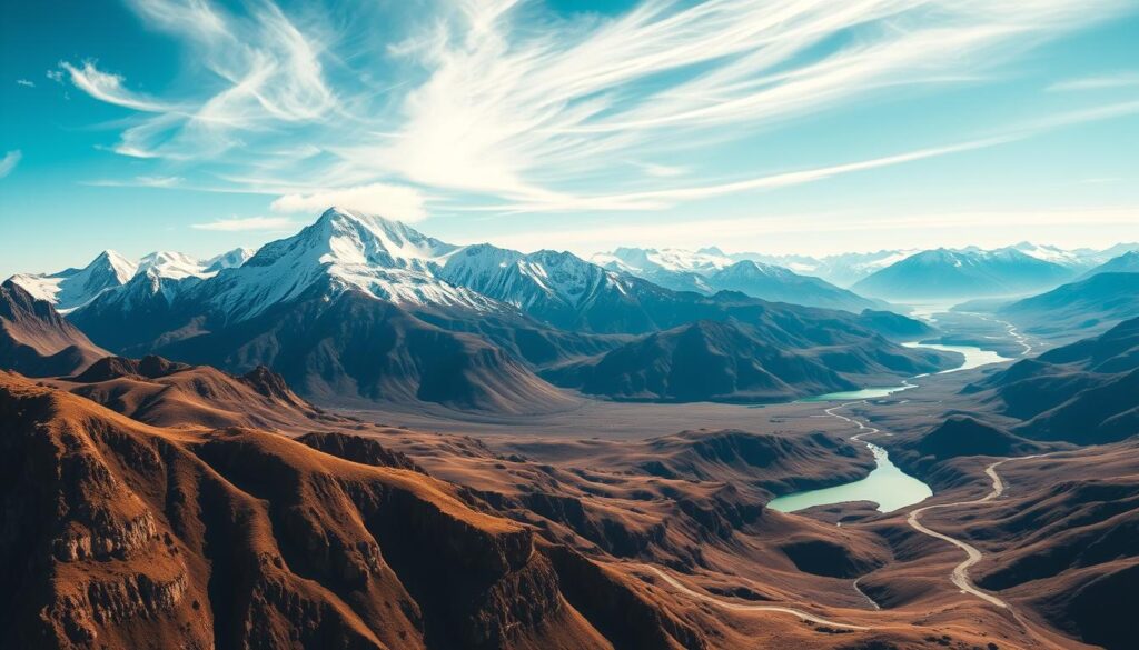 chile rundreise 3 wochen