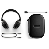 Beste Geräuschunterdrückende  Bluetooth Kopfhörer von Bose