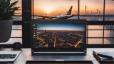 Bester Business Laptop: Top Laptops für digitale Nomaden