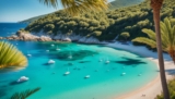 Traumhafter Urlaub Elba: Tipps & Highlights!