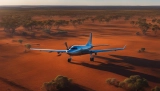 Günstige und bequeme Flug nach Australien finden | Die besten Tipps