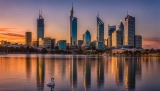 Unsere Top Perth Australien Sehenswürdigkeiten: Unsere Reiseerfahrung