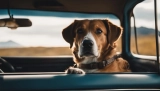 8 Tipps für Reisen mit Ihrem Hund | Der Hunde Reise Ratgeber