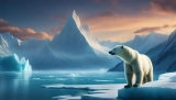 Spitzbergen Urlaub: Wie deine nächste Reise zum arktischen Abenteuer wird