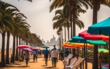 Reisehighlights und Tipps für Südafrika Durban