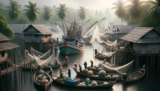 Thailand Kultururlaub: Ein Kaleidoskop der Traditionen