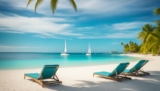 Urlaub 2025 buchen – Tipps für die frühe Planung