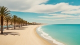 Traumhafter Urlaub Valencia – Tipps & Highlights