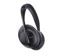 Bose Noise Cancelling Headphones 700, Schwarz
