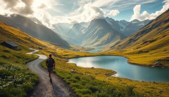 Chile Reiseführer: Unsere Geheimtipps & Highlights
