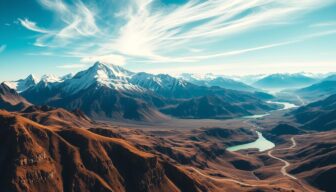 Chile Rundreise 3 Wochen – Unser Abenteuer Guide