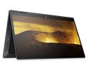 HP ENVY x360 15-ee0265ng (15,6 Zoll / FHD IPS Touch) Convertible Laptop...
