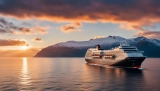 Entdecken Sie die besten Hurtigruten Angebote für Ihre Traumreise