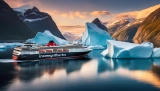 Alles Wissenswerte über Hurtigruten Preise – Wegweiser für Ihre Reise
