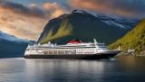 Hurtigruten Reisen: Unser Expertenwissen für Ihre unvergessliche Seereise
