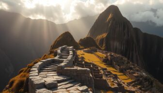 Unser Abenteuer in Peru: Entdeckung der Inka-Wege und „peru inka“ Highlights