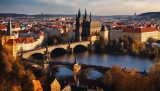 Unsere Top Prag Sehenswürdigkeiten: Persönliche Empfehlungen
