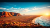 Australien-Abenteuer: Unsere Reise-Tipps & Erlebnisse