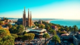 Unser Guide für Deine Reise nach Barcelona – Tipps & Tricks