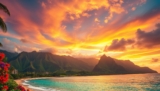 Ultimativer Guide: Reise nach Hawaii – Unsere Tipps