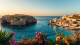 Entdecke mit uns: Reise nach Malta Highlights