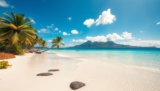 Traumhafte Reise nach Mauritius – Unsere Tipps!