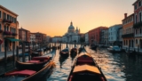 Unsere Tipps für deine Reise nach Venedig!