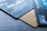 Reisen mit Kreditkarte: Was Sie wissen müssen.